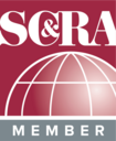 SC&RA Member — Specialized Carriers & Rigging Association